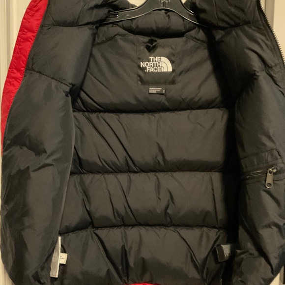 The North Face 1996 Retro Nupste Vest Women - Picture 3 of 3
